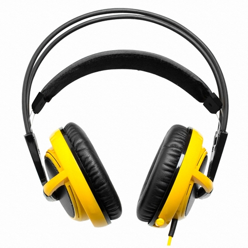 ��ƿ�ø��� SIBERIA V2 Natus Vincere ���ϼ�