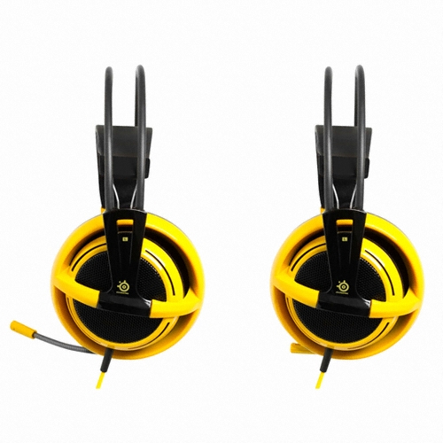 ��ƿ�ø��� SIBERIA V2 Natus Vincere ���ϼ�
