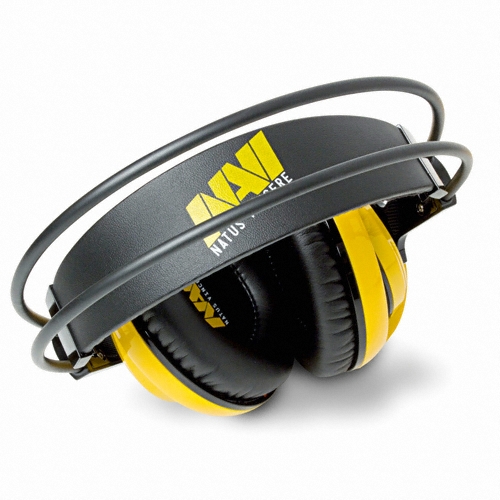 ��ƿ�ø��� SIBERIA V2 Natus Vincere ���ϼ�