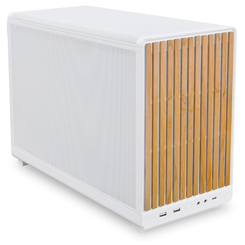 ���ȸ� A3-mATX