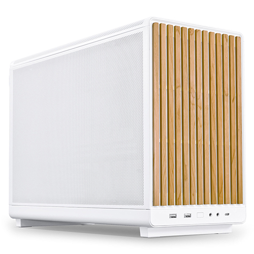 ���ȸ� A3-mATX