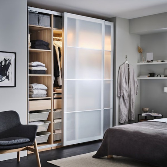 ���ɾ� PAX �Ž� ���������� ȭ��Ʈ 500