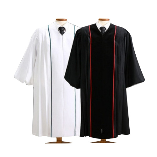 ����Ʈ�� ��簡�� MR2016-3