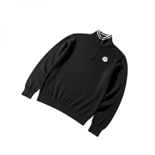 �ҷ� ��Ʈ ���� ���� ���� 150903529