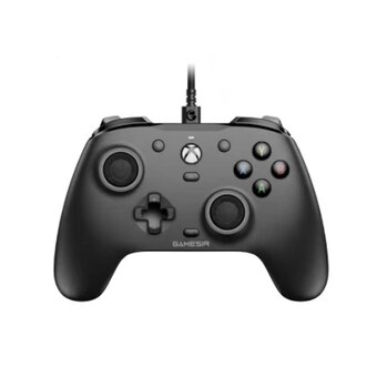 GameSir G7 XBOX HE