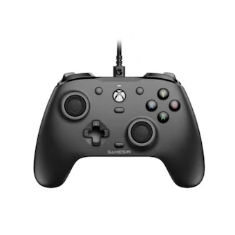 <b>GameSir</b> G7 XBOX HE