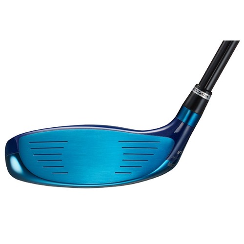 ����Ÿ�� ���Ƹ� ���� Ŀ���� �����̿��+��Ÿ�� ����Ʈ