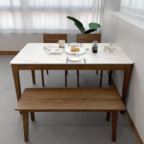 ������ Ű�� ����� ��Ź 1400