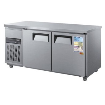 그랜드우성 CWSM-150RFT 좌기계 (1500)