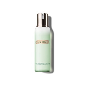  라메르 에너자이징 젤 클렌저 200ml [1개]