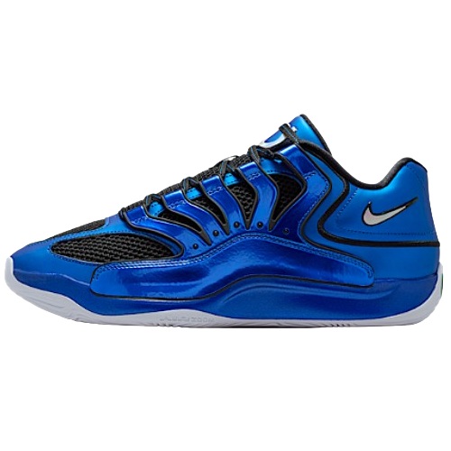 나이키 KD18 PRM EP IB6683-400