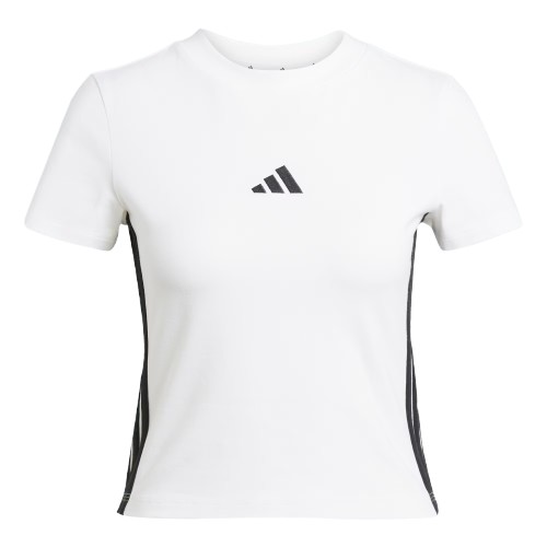 �Ƶ�ٽ� ������ 3S ���� ���̺� Ƽ JE1239