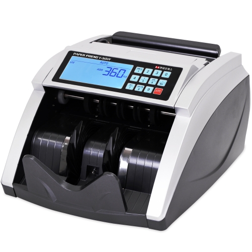 ������ǽ� ������������ V-360UV ��������