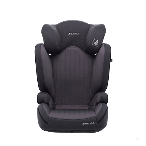 다이치 스포티 주니어 와이드 카시트 (ISOFIX)이미지입니다. 누르면 해당 게시물로 새창이동합니다.