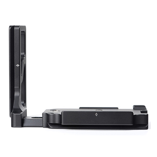 SUNWAY PCL-80D L플레이트