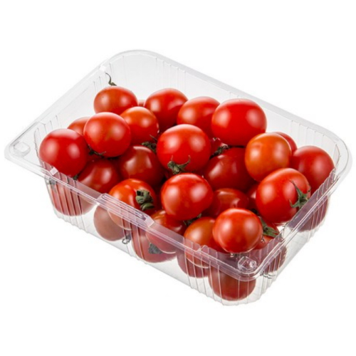 곰곰 방울토마토 750g (6개)_이미지