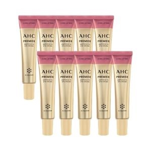 ī���ڸ��� AHC ����12 �����̾� ���� �� ����ũ�� 12ml