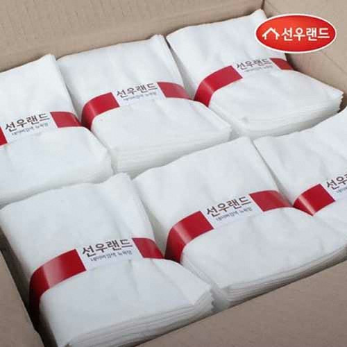 ���췣�� �˶����� ������ ���� ������û���� 50��
