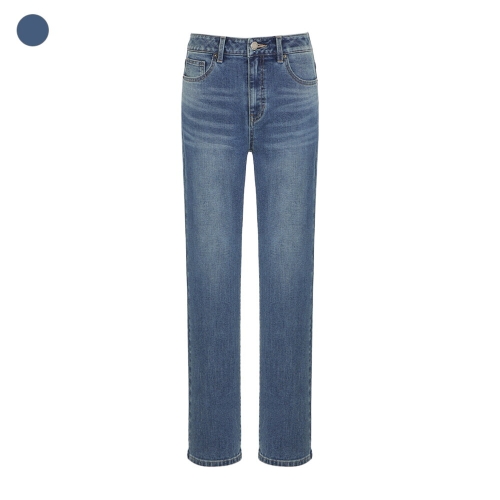 �Խ� ���� MBL�� ��Ʈ����Ʈ YQ1D9060