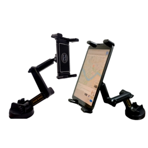 인더비클 화물차용 태블릿 거치대