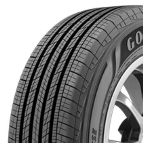 굿이어타이어 어슈어런스 피네스 235/60R18 (전국무료장착)_이미지