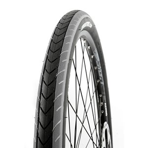 켄다 코스트 타이어 K1082이미지입니다. 누르면 해당 게시물로 새창이동합니다.