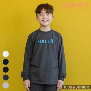 �������з� ����� Ű���ִϾ� �Ƶ��� ���� ���� ���� ����� ���Ƶ� ���� ��� �⺻ ������_2022CT434