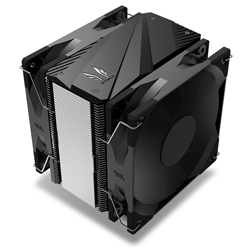 3RSYS Socoool RC 1000_이미지