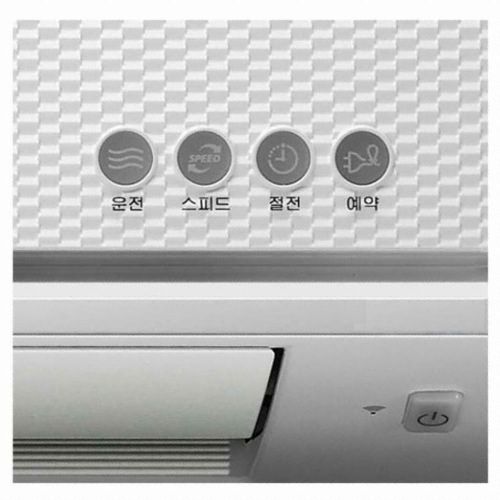 삼성전자 하우젠 HS-M107N (기본설치비 포함)_이미지