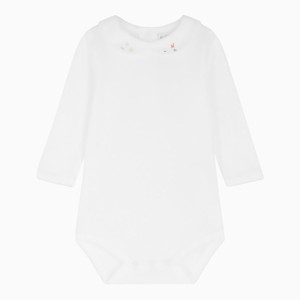 ���ھ� 2024 11M S04NUNK ���̺� Ű�� ������Ʈ ���ǽ� �Ƶ� ���� �Ƶ��� 00003CO S04