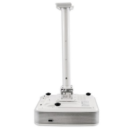 다바라 빔프로젝터 천장 봉브라켓 DB-N300_이미지