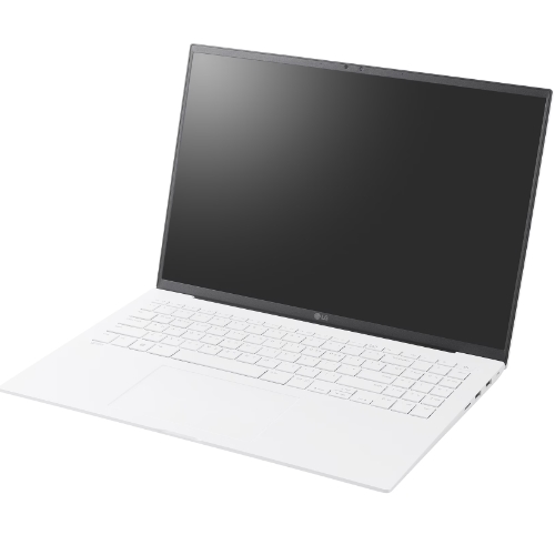 LG전자 2023 그램16 16Z90R-GA5SK (SSD 4TB)_이미지