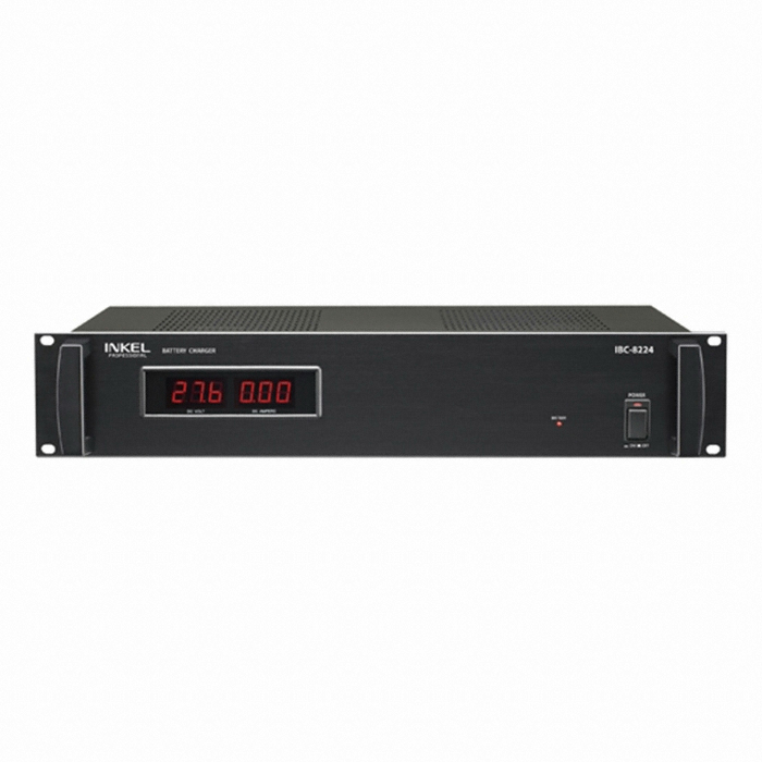 IBC-8224