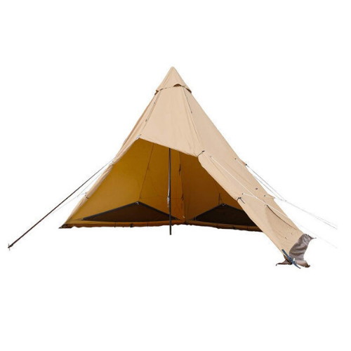 ��Ʈ��ũ������ ��Ŀ�� TC �� ��Ʈ �ؿܱ���