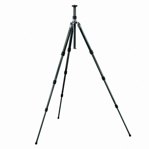 짓조 GT1544T 삼각대 (헤드별매)