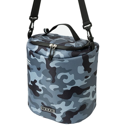 ������ ķ�� �� ���� L 11L