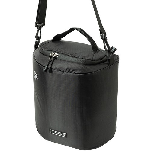 리베로 캠든 쿨러 디팩 L 11L이미지입니다. 누르면 해당 게시물로 새창이동합니다.