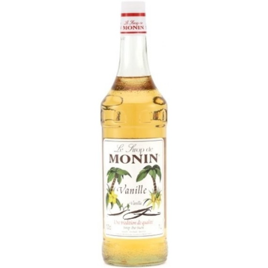 ��� �ٴҶ� �÷� 1L