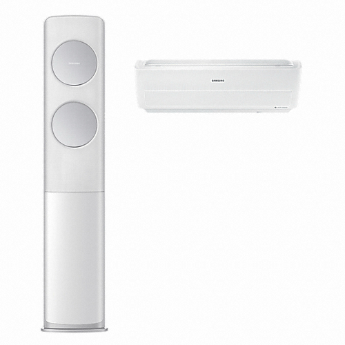 �Ｚ���� ��ǳ������ ��ǳŬ���� AF16M7970WFR