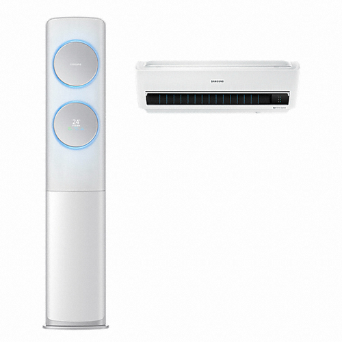 �Ｚ���� ��ǳ������ ��ǳŬ���� AF16M7970WFR