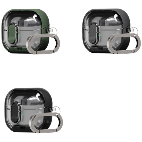 ����Ʈ ������ ����3 ���׳�ƽ ���ĵ� �� ���� ���̽�