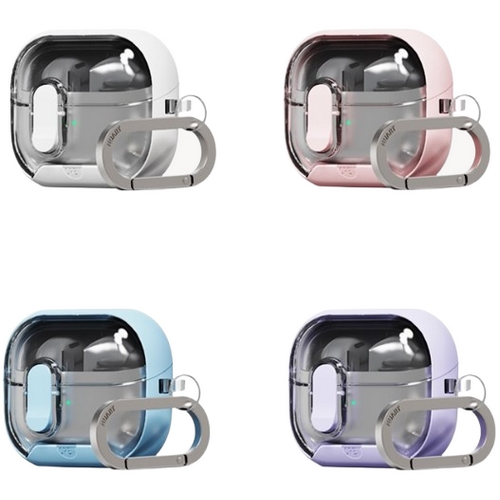 ����Ʈ ������ ����3 ���׳�ƽ ���ĵ� �� ���� ���̽�