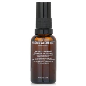 안티 폴루션 미스트 30ml