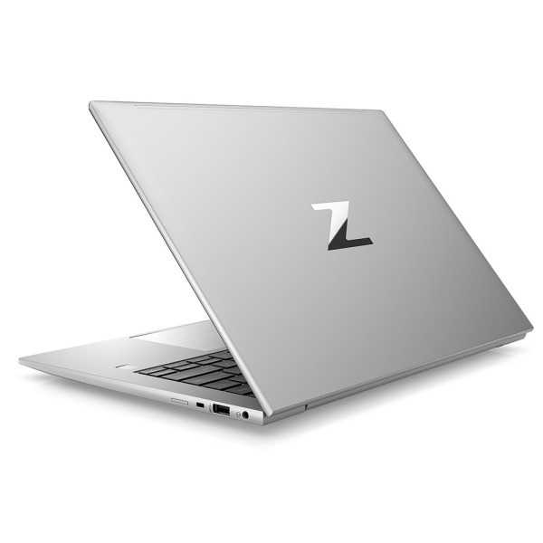 HP Z북 Firefly 14 G9 6E3V0AV 500 (SSD 1TB)_이미지