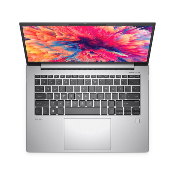 HP Z북 Firefly 14 G9 6E3V0AV 500 (SSD 1TB)_이미지