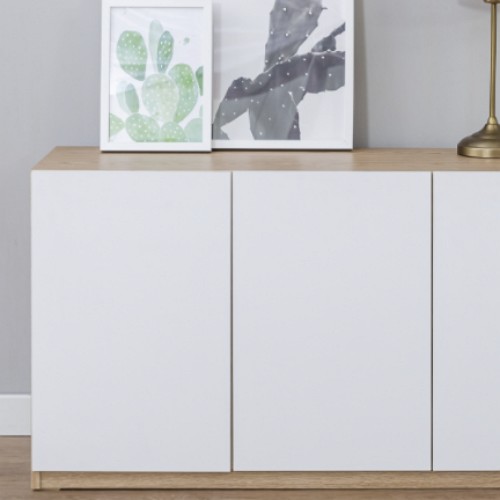 �������� ���� �Ž��� 1200