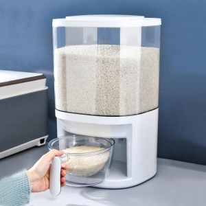 ���ڶ�� ����ġ ���� 10kg ���� �Ȼ���� ���� �ҵ� ����� �跮 �� ������ �ľ�û�˻��� 26x26x44cm ����