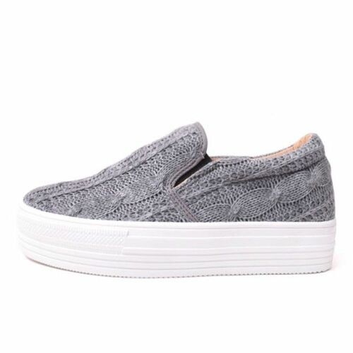 H1 DM DS-H��Ʈ ����ȭ ����Ű����ȭ