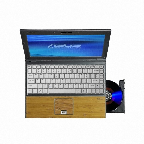ASUS U6V-2P048C_이미지