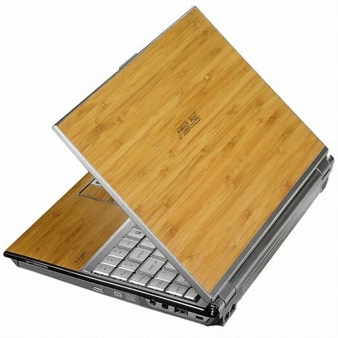 ASUS U6V-2P048C_이미지